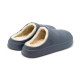 Soca Simson Knit Antracite Soca Simson Knit Antracite